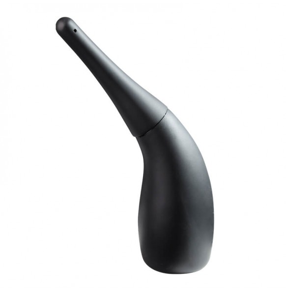 MizzZee - Anal Cleansing Tools (190ML) MizzZee - Anal Cleansing Tools (190ML)